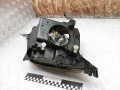 фара левая Ford Fusion 1 поколение 2004, 24689700, 24690300 - фото №5