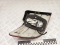 фонарь задний правый Mercedes-Benz B-Класс W245 2006, 1.5 л., M 266.920, бензин, правый руль, A1698202664, A1698200377 - фото №5