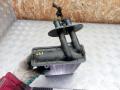 радиатор отопителя (печки) Volkswagen Transporter T4 1995, 2.4 л., МКПП, 701820031, 8FH351308741, KRH1082, KRH1082HI, KRH1082RR, AH69000S, 73977, 54247, 811518 - фото №3