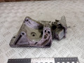 кронштейн генератора Renault Scenic 1 поколение 1998, 1.6 л., бензин, 7700271173 - фото №2