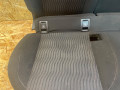 салон (комплект сидений) Peugeot 308 T9 2014, 1.6 л., дизель, МКПП, хетчбэк 5 дв., правый руль - фото №21