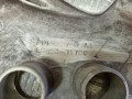 колпак колесный Mazda MPV LW (1999 - 2003), LC62371700 - фото №4
