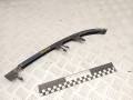 Накладка (ресничка) фары Peugeot 306 1 поколение [рестайлинг] 2000, 1.9 л., WJY (DW8B), дизель, МКПП, универсал, передний привод, 9624516177 - фото №3