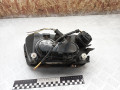 фара левая Audi A3 8L 2000, 00196303303, 96350500, 96303500, 8L0941295 - фото №5