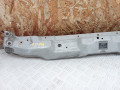 планка под капот Kia Carnival 1 поколение [рестайлинг] 2004, 2.9 л., дизель, ZK2069001, 2069001 - фото №2