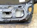 крышка багажника (дверь 3-5) Kia Sorento 2 поколение 2010, 2.2 л., дизель, МКПП, полный привод, правый руль - фото №15