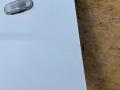 крыло переднее левое Peugeot Bipper 1 поколение 2010, 1.4 л., 8HS (DV4TED), дизель, АКПП, правый руль - фото №8