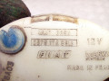 насос топливный Fiat Punto 1 поколение 1998, 1.2 л., бензин, МКПП, хетчбэк 3 дв., 46473394, 09751769913, E10214M, 0986580208, 7736883, 7752900, KR0711M, 76446, 119751769963, SUA130, 775011, 70046834, 700468340, X10745004003V, 601N10444Z - фото №5