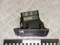 дефлектор обдува салона Audi A6 4B/C5 [рестайлинг] 2002, 4B1820902 - фото №2