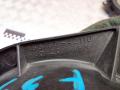 динамик Toyota RAV4 3 поколение (XA30) 2006, 2.2 л., дизель, МКПП, внедорожник 5 дв., 8616042110 - фото №4