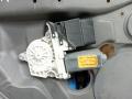 стеклоподъемник электрический задний левый Volkswagen Golf 4 поколение 2004, 1J4839755E, 1J4839729H, 1C1959811A - фото №2