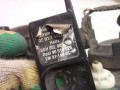фара правая Opel Omega B 1999, 14314600, 14521800, 8GH002089231, 90510026, 91149467, 14314400 - фото №10
