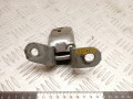 петля двери Toyota RAV4 2 поколение (XA20) 2003, 2.0 л., 1CD-FTV, дизель, МКПП, внедорожник 5 дв. - фото №2
