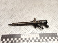 форсунка Peugeot 308 T7 2010, 1.6 л., 9HV (DV6ATED4), дизель, МКПП, 0445110311, 0986435146, 1609849980, 1980L1, FIB1163LW - фото №2