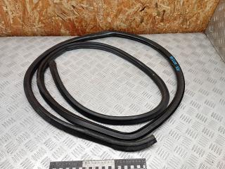 уплотнитель двери Mercedes-Benz Vito W639 2006, 2.2 л., дизель, МКПП, A6396970098, A6396970698