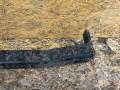 прицепное устройство (фаркоп) Citroen C4 Picasso 1 поколение 2011, 1.6 л., 9HR (DV6C), дизель, МКПП, правый руль - фото №9