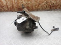 генератор Porsche Cayenne 955 2006, 4.5 л., M 48.00, бензин, АКПП, 94860301504, 94860301505, 2506160, LR1190915, LR1190915B, ALH0915NW, 210780, ALH0915RB, 20202151 - фото №2