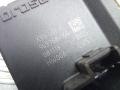 стеклоподъемник электрический задний левый Renault Megane 3 поколение 2009, 0130822330, 965368104, 827310002R, 966362101, 916830100, 827210003R, 969317101 - фото №10