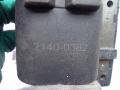 катушка зажигания Renault Scenic 1 поколение 1998, 1.6 л., бензин, 7700850999, H7700850999, 21400362 - фото №5