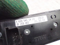 кнопка стеклоподъемника двери Mercedes-Benz Vito W639 2010, 2.2 л., дизель, МКПП, A6395451413 - фото №5