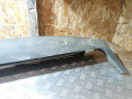 Накладка на порог наружная левая Mercedes-Benz M-Класс W164 2008, 3.0 л., OM642 DE30LA, дизель, АКПП, хетчбэк 5 дв., 06070270025, A1646901375 - фото №16