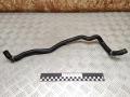 патрубок отопителя (печки) BMW 7 серия F01/F02 F01 2009, 4.4 л., бензин, АКПП, 64539119169 - фото №2
