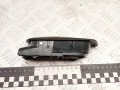 ручка внутренняя передняя левая Mazda 6 GH [рестайлинг] 2009, 1.8 л., бензин, МКПП, седан - фото №2