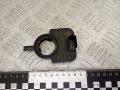 датчик угла поворота руля Mercedes-Benz Vito W639 2010, 2.2 л., дизель, МКПП, 0265005523, A6395420718 - фото №2