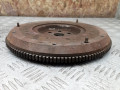 комплект сцепления Ford Mondeo 1 поколение 1995, 2.0 л., бензин, LC03KD001A, K01647P38K01, 928M6398AE - фото №11