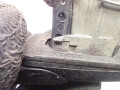 ручка наружная Volkswagen Golf 3 поколение 1995, 1.4 л., бензин, 1H0837205A, 1H0837211, 1H0837209 - фото №8