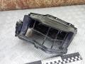 корпус салонного фильтра BMW 7 серия F01/F02 F01 2009, 4.4 л., бензин, АКПП, 64116987597, 9216222 - фото №2