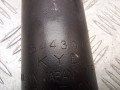 амортизатор задний Skoda Octavia 1 поколение (A4) [рестайлинг] 2002, 1.9 л., дизель, 344301, 1J0512011BS, 1J0512011BR, 1J0512011AS, 1J0512011BQ, 1J0512011AR, 1J0512011AL, 1J0512011BT, 1152109700 - фото №5