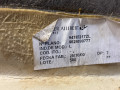 ковер салонный Peugeot 306 1 поколение [рестайлинг] 2000, 1.9 л., WJY (DW8B), дизель, МКПП, универсал, передний привод, 94787217ZL, 9629699777 - фото №7