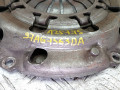 корзина сцепления Ford Escort 5 поколение [2-й рестайлинг] 1998, 1.8 л., дизель, 47300, 97AG7563DA, 412115710 - фото №5