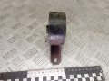 подушка крепления двигателя Hyundai Accent 1 поколение (X3) 1996, 1.6 л., бензин, 2191122000 - фото №2