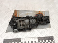 ручка наружная задняя правая Volkswagen Passat B6 2007, 2.0 л., BWA, бензин, МКПП, седан, 3C0837886J - фото №3