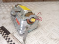 подушка безопасности пассажира Toyota Avensis 2 поколение (T250) 2006, 2.0 л., дизель, 4003701, 111205P, 457920, 4004501 - фото №4