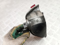 фонарь противотуманный правый Renault Megane 3 поколение 2010, 1.5 л., K9K 724, дизель, МКПП, хетчбэк 3 дв., правый руль, 265800001R - фото №3