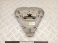 фонарь салона (плафон) Citroen C4 Picasso 1 поколение 2011, 1.6 л., 9HZ (DV6TED4), дизель, правый руль, 9680713880, 9654313577 - фото №4