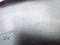 молдинг переднего бампера Citroen C5 1 поколение 2001, 2.0 л., дизель, АКПП, хетчбэк 5 дв., 9636752880 - фото №8