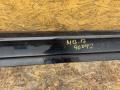 накладка на порог Mercedes-Benz B-Класс W245 2006, 1.5 л., M 266.920, бензин, правый руль, A1696102108 - фото №11