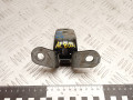 петля двери Toyota RAV4 2 поколение (XA20) [рестайлинг] 2005, 2.0 л., 1CD-FTV, дизель, МКПП, внедорожник 5 дв. - фото №2