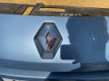 бампер передний Renault Grand Scenic 3 поколение 2011, 1.5 л., дизель, МКПП, правый руль - фото №6