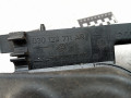 коллектор впускной Volkswagen Golf 3 поколение 1998, 1.4 л., бензин, 0280620001, 1285100607, 030129711AR - фото №6