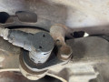 ступица передняя правая Toyota RAV4 2 поколение (XA20) 2003, 2.0 л., 1CD-FTV, дизель, МКПП, внедорожник 5 дв. - фото №6