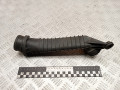 патрубок интеркулера Volkswagen Golf 4 поколение 2001, 1.9 л., дизель, 1J0145762T, 1J0145840G - фото №2