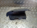 накладка декоративная Renault Trafic 2 поколение 2003, 8200229874, 8200229878 - фото №2