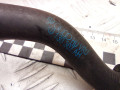 трубка топливная Volkswagen Passat B6 2009, 2.0 л., дизель, МКПП, универсал, 03L201360F, 1K0130307AH - фото №4