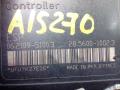 блок ABS Peugeot 4007 1 поколение 2009, 2.2 л., дизель, МКПП, полный подключаемый привод, правый руль, 06210951003, 28560010023, 4670A340, 06210209344 - фото №6