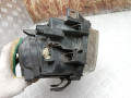 фара левая Audi A4 B5 1999, 1305219063, 0301094201, 1305235256, 1305321664, 8D0941003E - фото №8